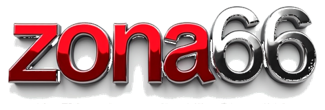zona66 login