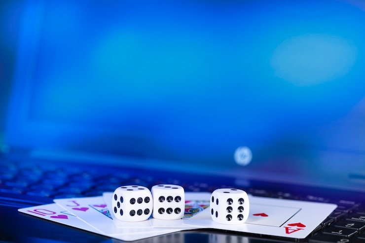 zona66 login platform interface showing sports betting, casino tables, and payment options