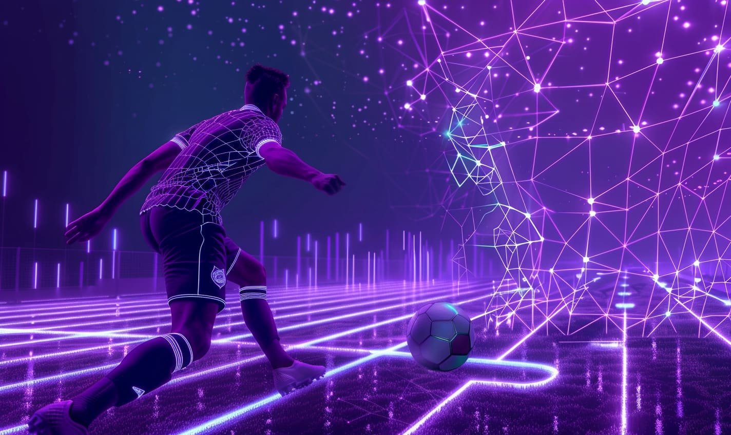 Honor of Kings match analytics dashboard showing hero selection and team positioning data