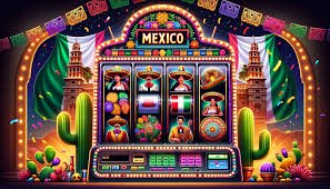 zona66 login SA Gaming baccarat table interface showing live dealer and betting options